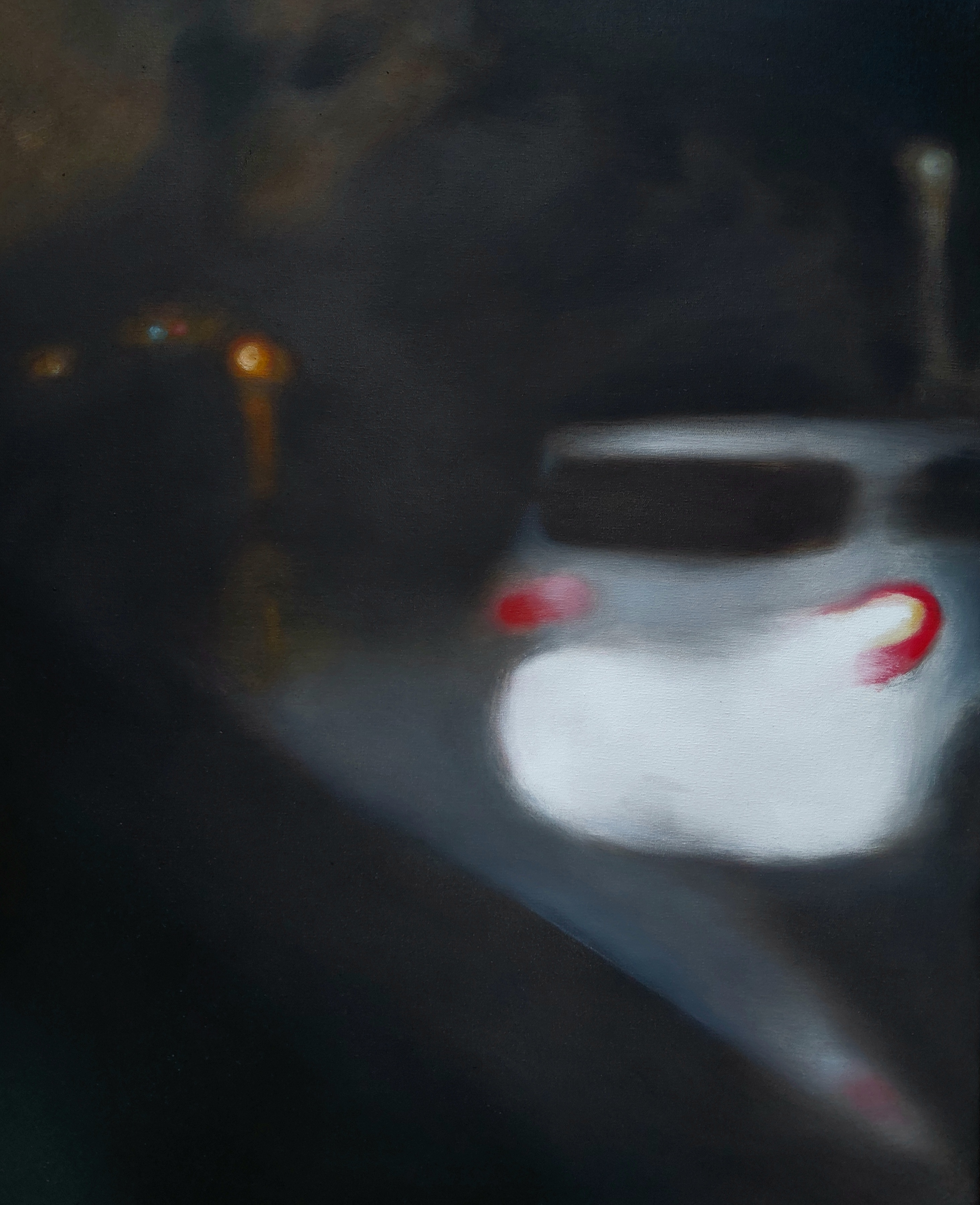 Volta